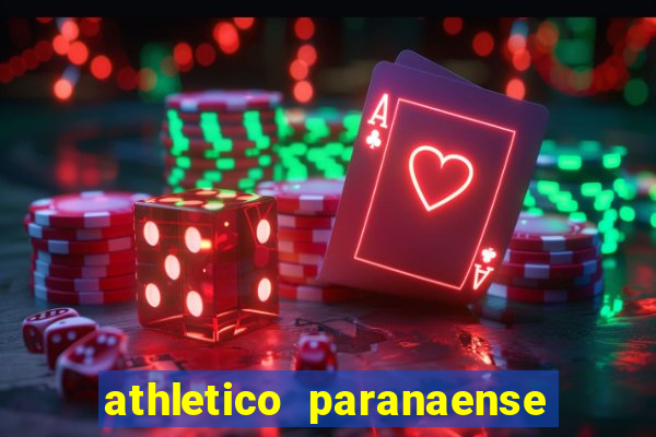 athletico paranaense x bahia palpite